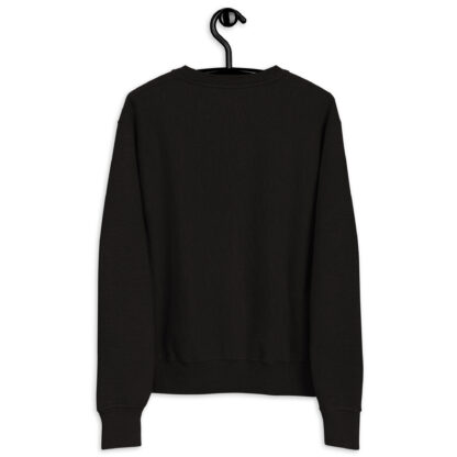 Champion | Sweatshirt - Image 4