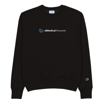 Champion | Sweatshirt - Image 2