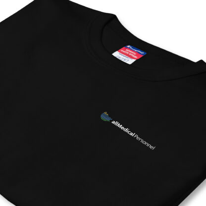 Champion | Dark T-Shirt - Image 2