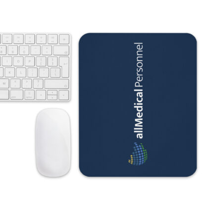 Mouse Pad - Image 4