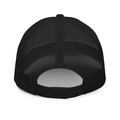 Trucker Cap - Image 16