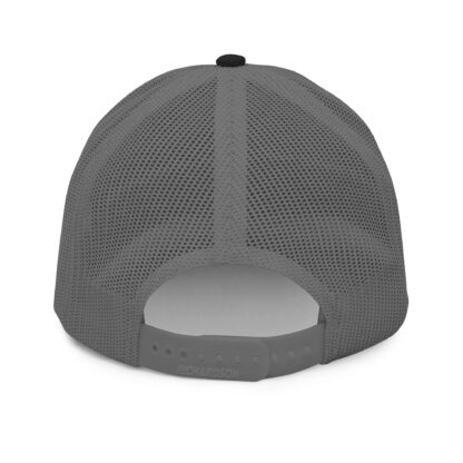 Trucker Cap - Image 10