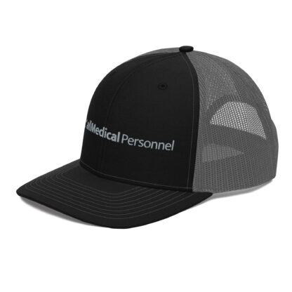 Trucker Cap - Image 13