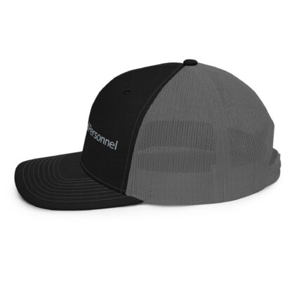 Trucker Cap - Image 11