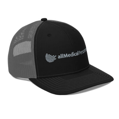 Trucker Cap - Image 14