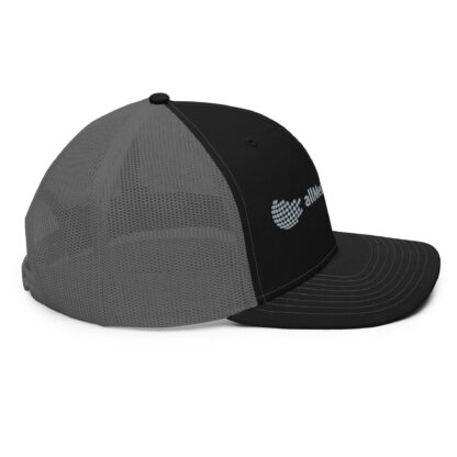 Trucker Cap - Image 12