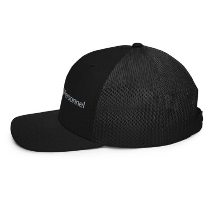 Trucker Cap - Image 17