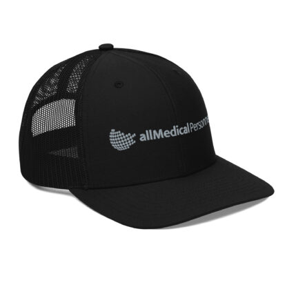 Trucker Cap - Image 20