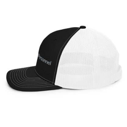 Trucker Cap - Image 23