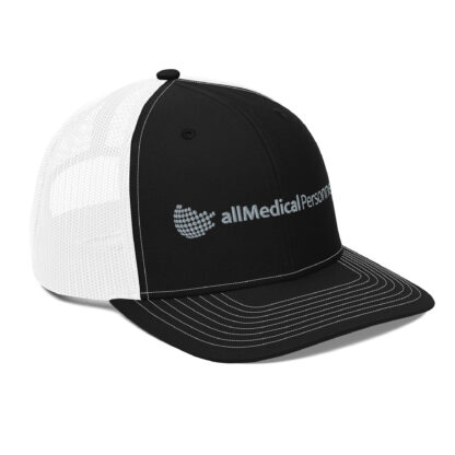 Trucker Cap - Image 26