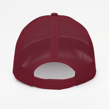 Trucker Cap - Image 6