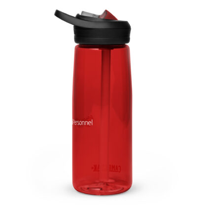 Sports Water Bottle - Image 6