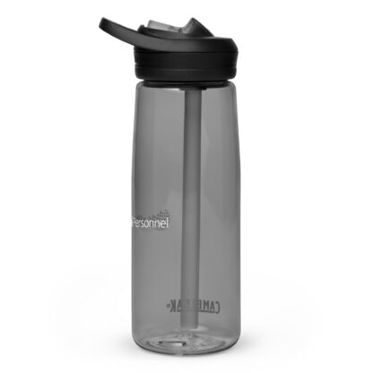 Sports Water Bottle - Image 14