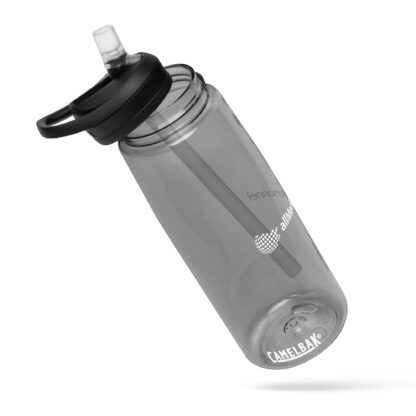 Sports Water Bottle - Image 3