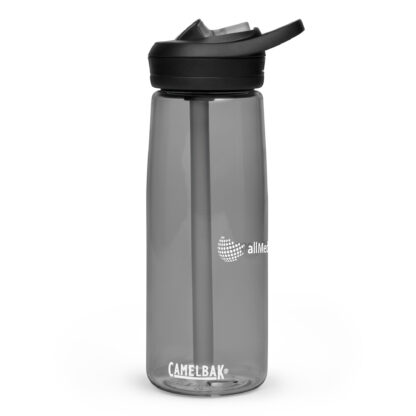 Sports Water Bottle - Image 11