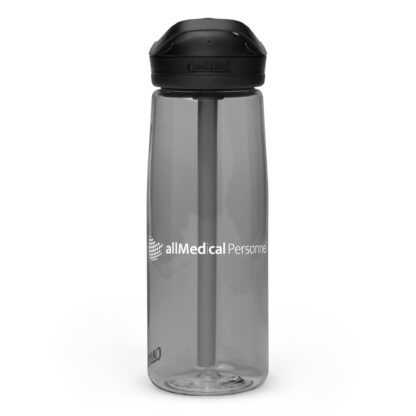 Sports Water Bottle - Image 13