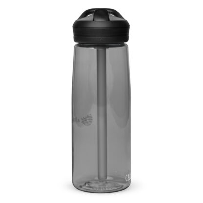 Sports Water Bottle - Image 12