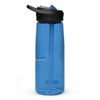 Sports Water Bottle - Image 10