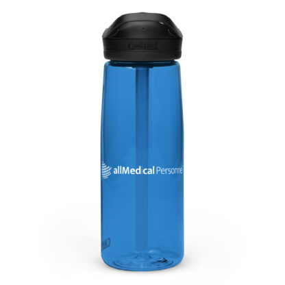 Sports Water Bottle - Image 9