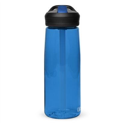 Sports Water Bottle - Image 8