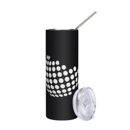 Stainless Steel Tumbler - Image 5