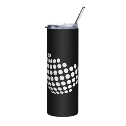 Stainless Steel Tumbler - Image 6