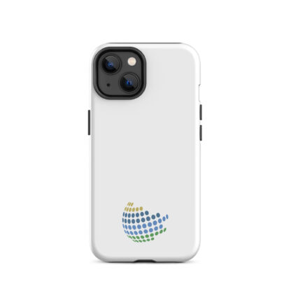 Tough Case for iPhone® - Image 12