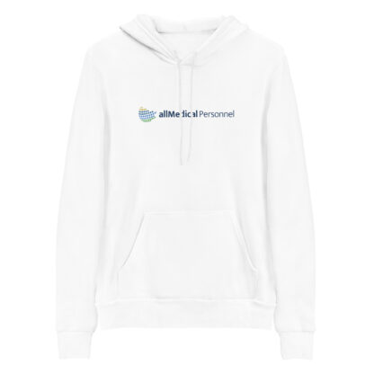 Hoodie - Image 2