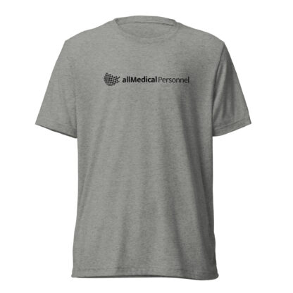 Tri-Blend Light T-Shirt - Image 15