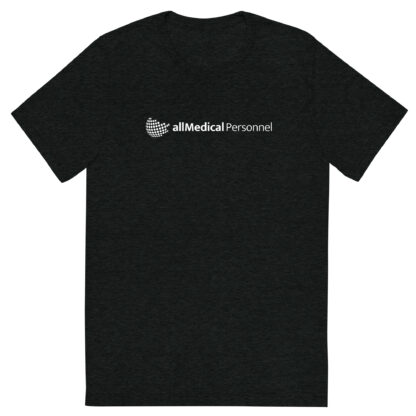 Tri-Blend Dark T-Shirt - Image 18