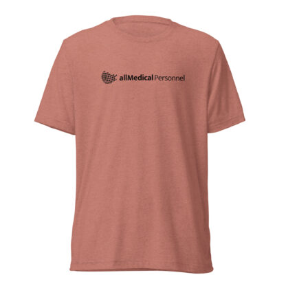 Tri-Blend Light T-Shirt - Image 14