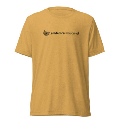 Tri-Blend Light T-Shirt - Image 16