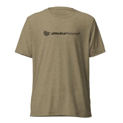 Tri-Blend Light T-Shirt - Image 13