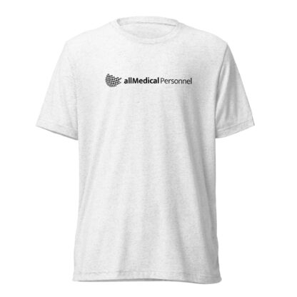 Tri-Blend Light T-Shirt - Image 20