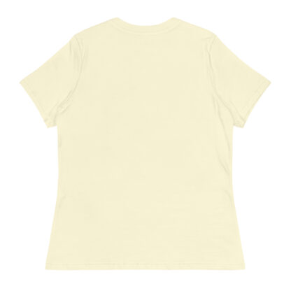 Women's Relaxed Light or Pastel T-Shirt - Image 17