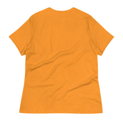 Women's Relaxed Light or Pastel T-Shirt - Image 5