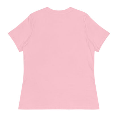 Women's Relaxed Light or Pastel T-Shirt - Image 13