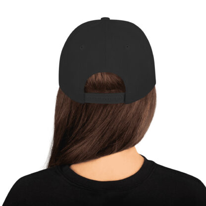 Snapback Hat - Image 17