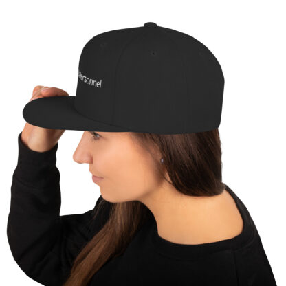 Snapback Hat - Image 18