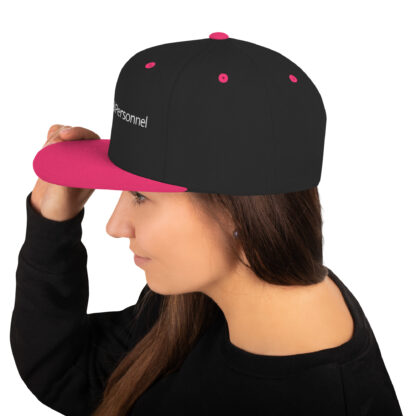 Snapback Hat - Image 26