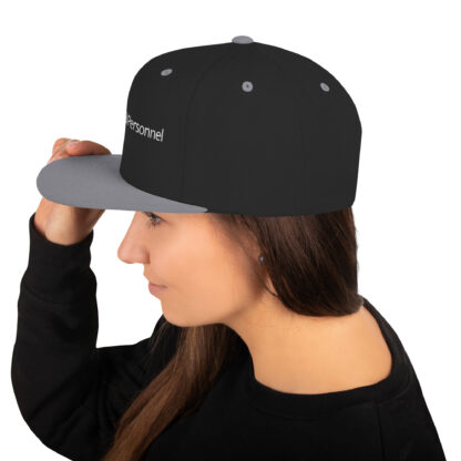 Snapback Hat - Image 34