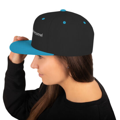 Snapback Hat - Image 30