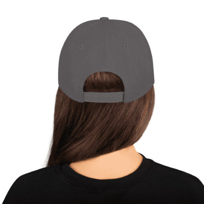 Snapback Hat - Image 65