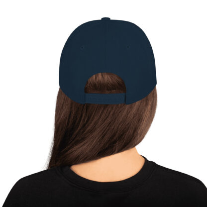 Snapback Hat - Image 13