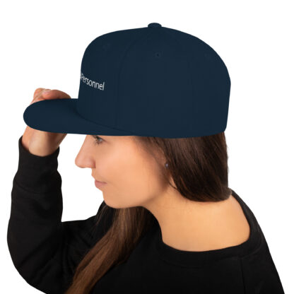 Snapback Hat - Image 14