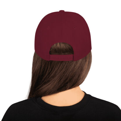 Snapback Hat - Image 37