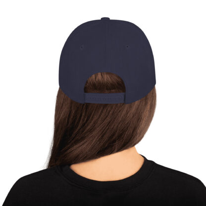 Snapback Hat - Image 45