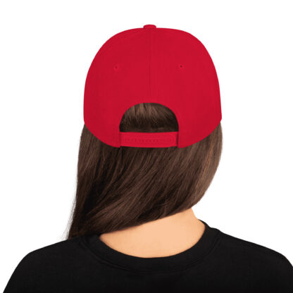 Snapback Hat - Image 57