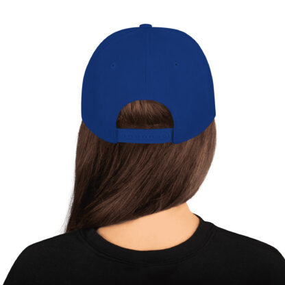 Snapback Hat - Image 41