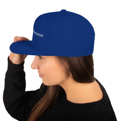 Snapback Hat - Image 42